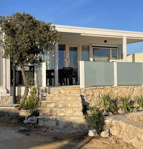 ECOvilla 68