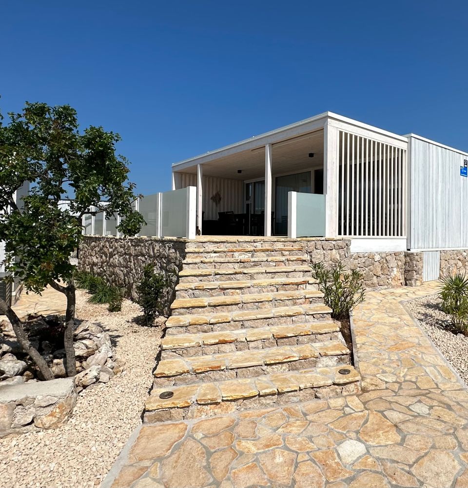 ECOvilla 57